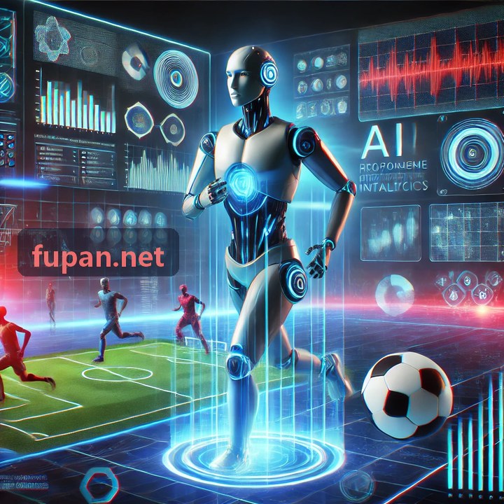 尊龙网|中国官方APP登录实时监控与编排调度后台界面