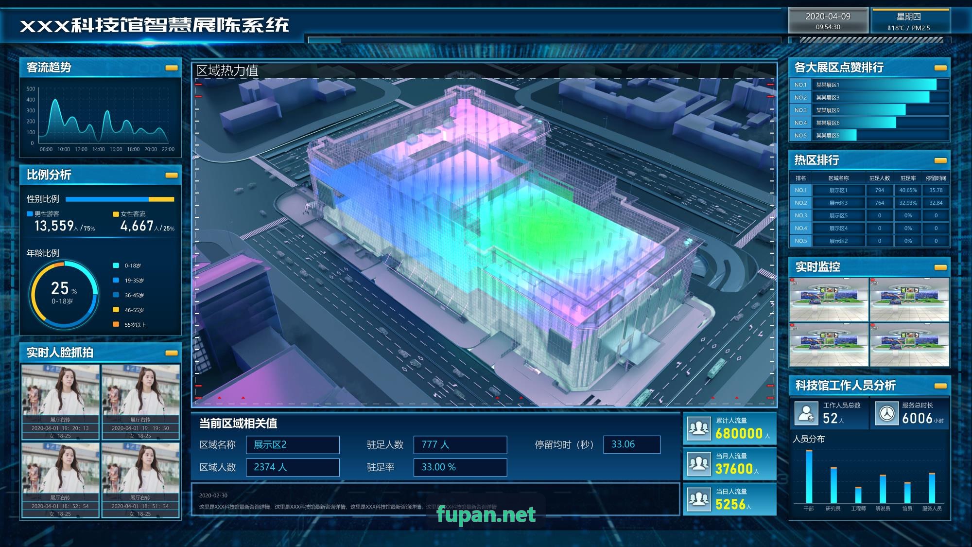 省级青年羽毛球锦标赛尊龙网|中国官方APP登录应用案例